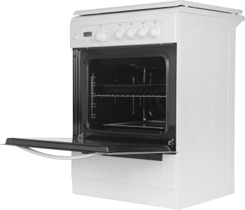 Плита Газовая Gefest 6100-03