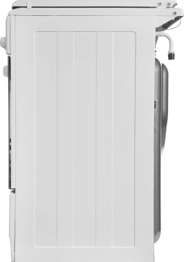 Плита Газовая Gefest 6100-03