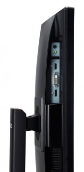 Монитор Asus 24