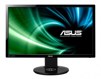 Монитор Asus 24