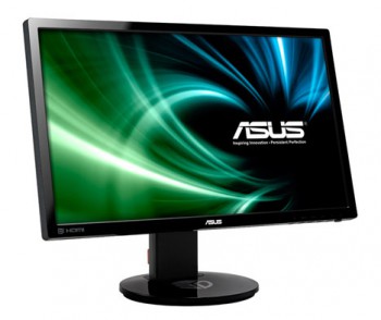 Монитор Asus 24