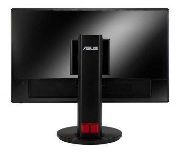 Монитор Asus 24