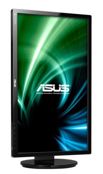 Монитор Asus 24