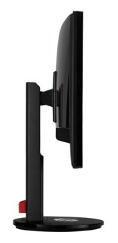 Монитор Asus 24