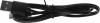 754787_d01_s.webp