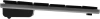 754787_v12_s.webp