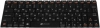 754787_v15_s.webp