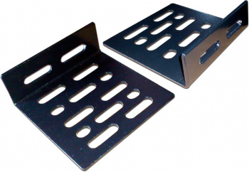 Кронштейн Lanmaster TWT-CB-BKT