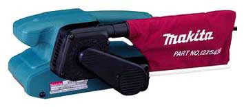    Makita 9910K