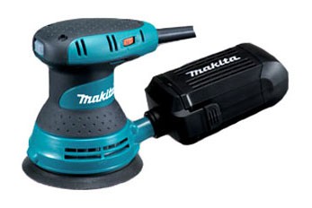 755710