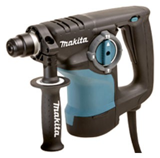 Перфоратор Makita HR2810