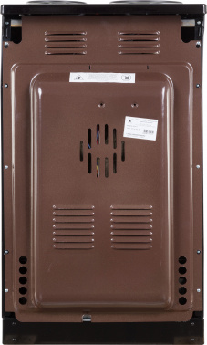 Плита Электрическая Лысьва ЭП 411