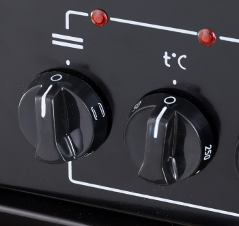 Плита Электрическая Лысьва ЭП 411