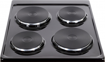 Плита Электрическая Лысьва ЭП 411