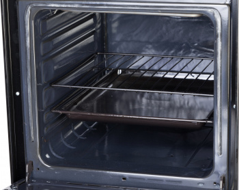 Плита Электрическая Лысьва ЭП 411