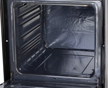 Плита Электрическая Лысьва ЭП 411