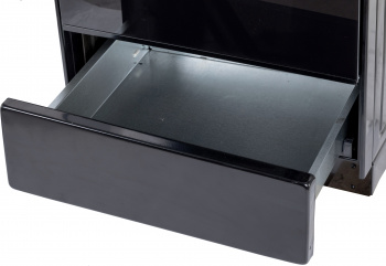 Плита Электрическая Лысьва ЭП 411