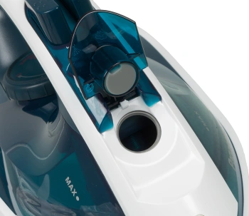 Утюг Panasonic NI-W900CMTW