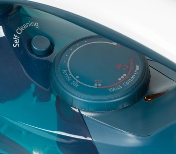 Утюг Panasonic NI-W900CMTW