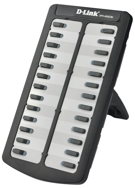  D-Link DPH-400EDM/E/F3