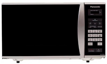 Микроволновая Печь Panasonic NN-ST342WZPE