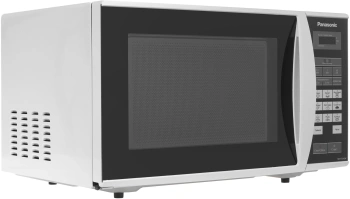 Микроволновая Печь Panasonic NN-ST342WZPE