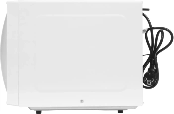 Микроволновая Печь Panasonic NN-ST342WZPE