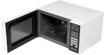 Микроволновая Печь Panasonic NN-ST342WZPE