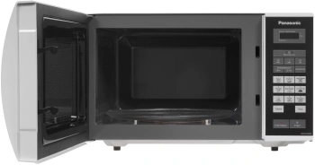 Микроволновая Печь Panasonic NN-ST342WZPE