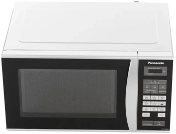 Микроволновая Печь Panasonic NN-ST342WZPE