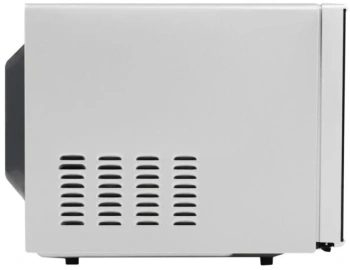 Микроволновая Печь Panasonic NN-ST342WZPE