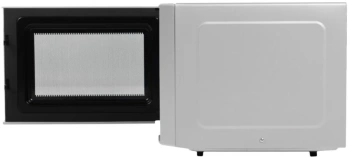 Микроволновая Печь Panasonic NN-ST342WZPE