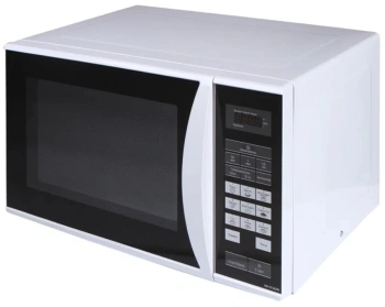 Микроволновая Печь Panasonic NN-ST342WZPE