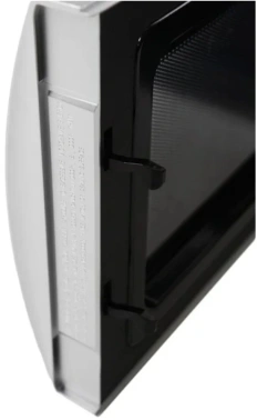 Микроволновая Печь Panasonic NN-ST342WZPE