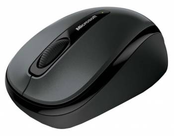 Мышь Microsoft 3500