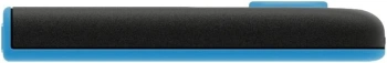 Флеш Диск A-Data 32Gb DashDrive UV128