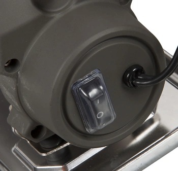 Автомобильный компрессор Berkut R24