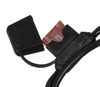 Автомобильный компрессор Berkut R24