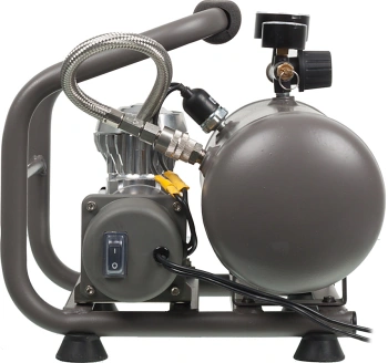 Автомобильный компрессор Berkut SA-06