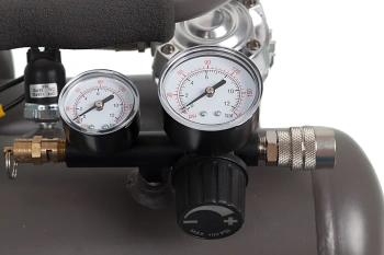 Автомобильный компрессор Berkut SA-06