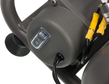 Автомобильный компрессор Berkut SA-06