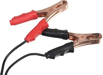 Автомобильный компрессор Berkut SA-06