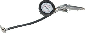 Автомобильный компрессор Berkut SA-06