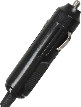 Автомобильный компрессор Качок K50 LED