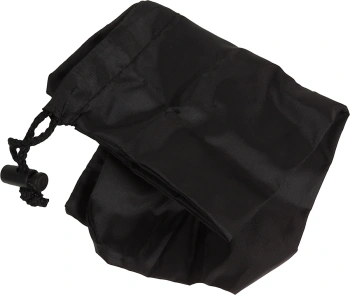 Автомобильный компрессор Качок K30