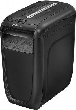 Шредер Fellowes PowerShred 60Cs