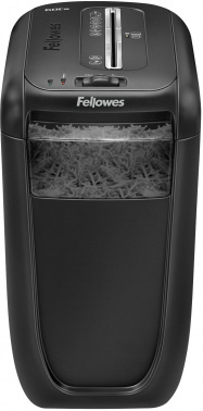 Шредер Fellowes PowerShred 60Cs