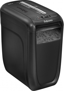 Шредер Fellowes PowerShred 60Cs