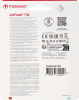 759406_v05_s.webp