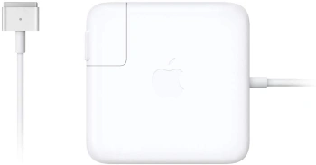 Блок питания Apple MagSafe 2